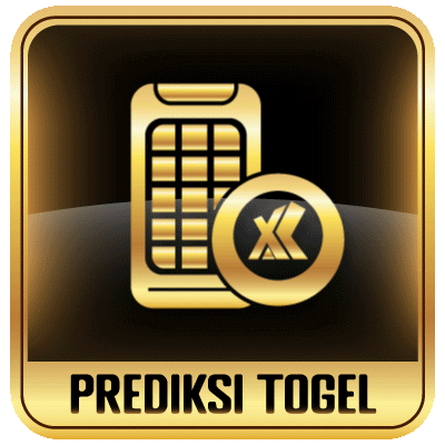 Prediksi leo78