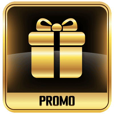 Promosi leo78