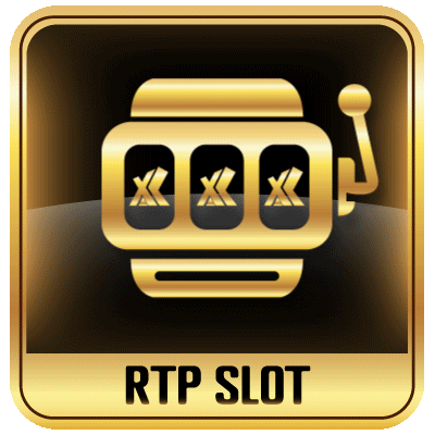 RTP leo78