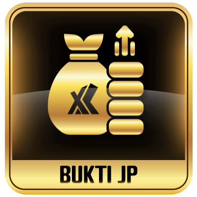 Bukti Jackpot leo78